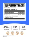 bulksupplementscom-magnesium-glycinate-c-2.jpg