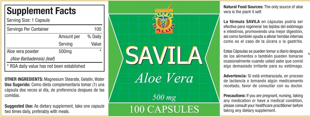 nutrisalud-products-capsulas-de-savila-a-2.jpg