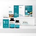 femetry-bundle-urinary-bladder-support-k-2.jpg