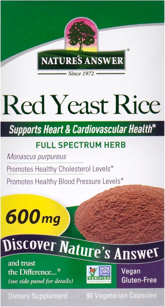 natures-answer-red-yeast-rice-herbal-sup-2.jpg
