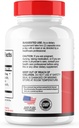 official-sweet-relief-glycogen-support-b-4.jpg