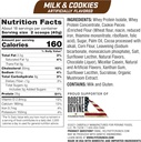 fitcrunch-tri-blend-whey-protein-keto-fr-2.jpg