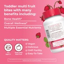 kids-multivitamin-fruit-bites-by-maryrut-3.jpg