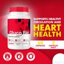 3-pack-glucobio-capsules-official-gluco--3.jpg
