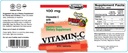 landau-100mg-chewable-vitamin-c-candy-fo-2.jpg