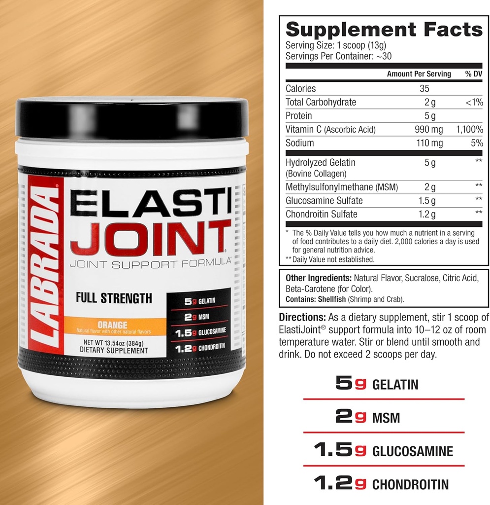 labrada-nutrition-elastijoint-orange-fla-6.jpg