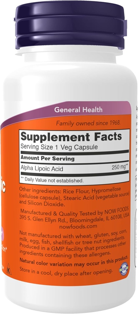 now-foods-supplements-alpha-lipoic-acid--2.jpg