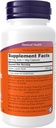 now-foods-supplements-alpha-lipoic-acid--2.jpg