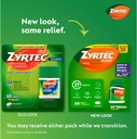 zyrtec-24-hour-allergy-relief-tablets-in-2.jpg