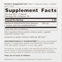 doctors-preferred-berberine-clinical-gra-2.jpg