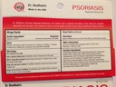 dr-sheffields-psoriasis-2-salicyclic-aci-2.jpg