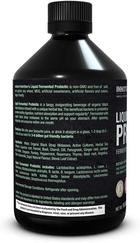 innotech-nutrition-liquid-fermented-prob-3.jpg