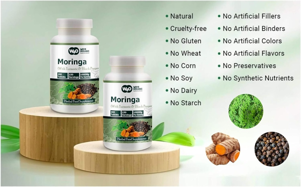 moringa-tablets-with-turmeric-and-black--6.jpg