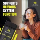 mybrainco-active-b-complex-high-strength-6.jpg