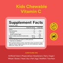 natural-factors-kids-chewable-vitamin-c--4.jpg