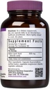 bluebonnet-alpha-lipoic-acid-600mg---pow-2.jpg