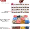 the-olympic-pill-organizer-case-with-lar-2.jpg