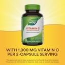 natures-way-vitamin-c-with-bioflavonoids-5.jpg