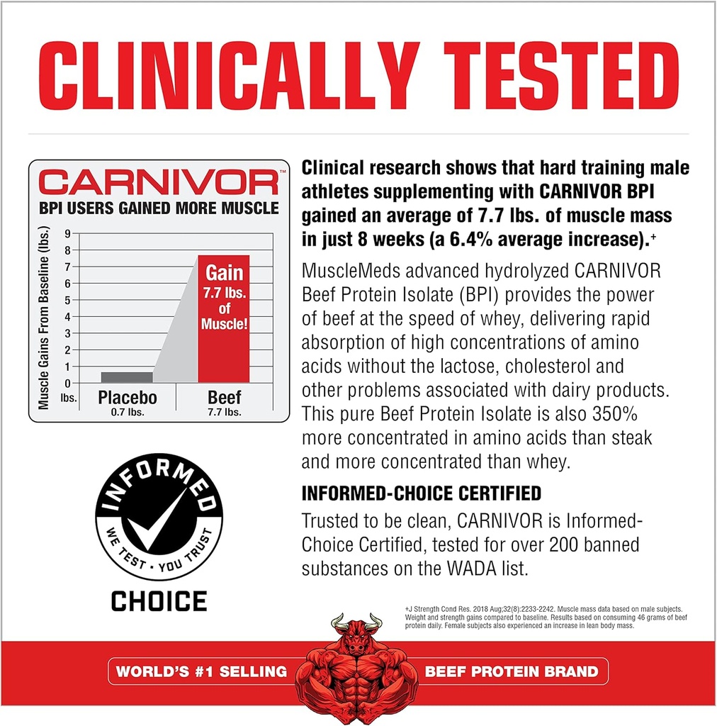 musclemeds-carnivor-beef-protein-isolate-3.jpg