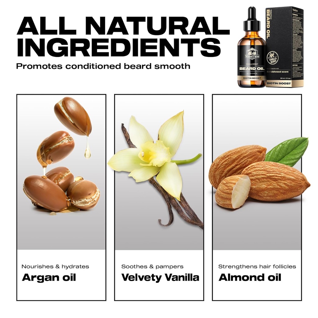 waking-forest-beard-oil---60ml-vanilla-b-2.jpg