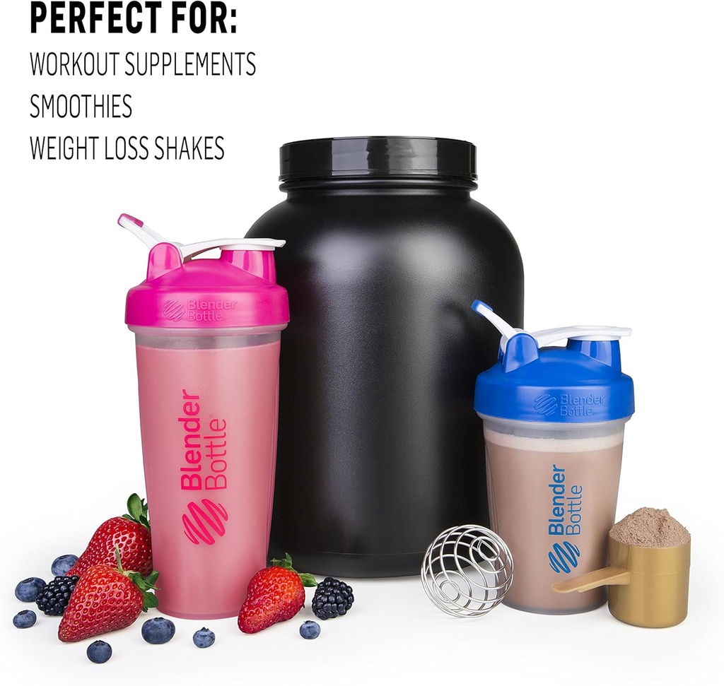blenderbottle-classic-shaker-bottle-perf-6.jpg