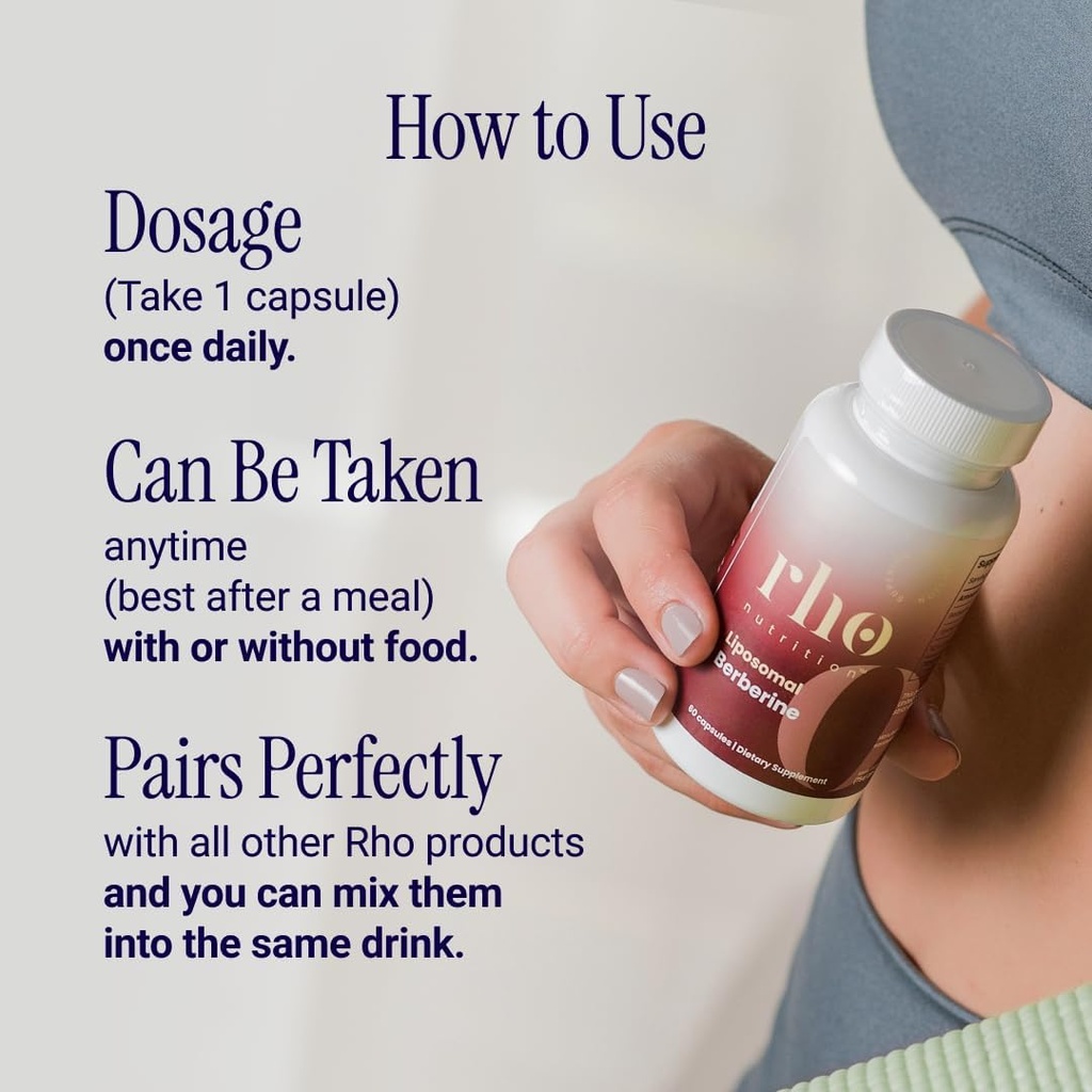 rho-nutrition-liposomal-berberine-capsul-6.jpg