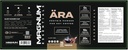 ara-mocha-high-protein-powder-tub-for-ho-2.jpg