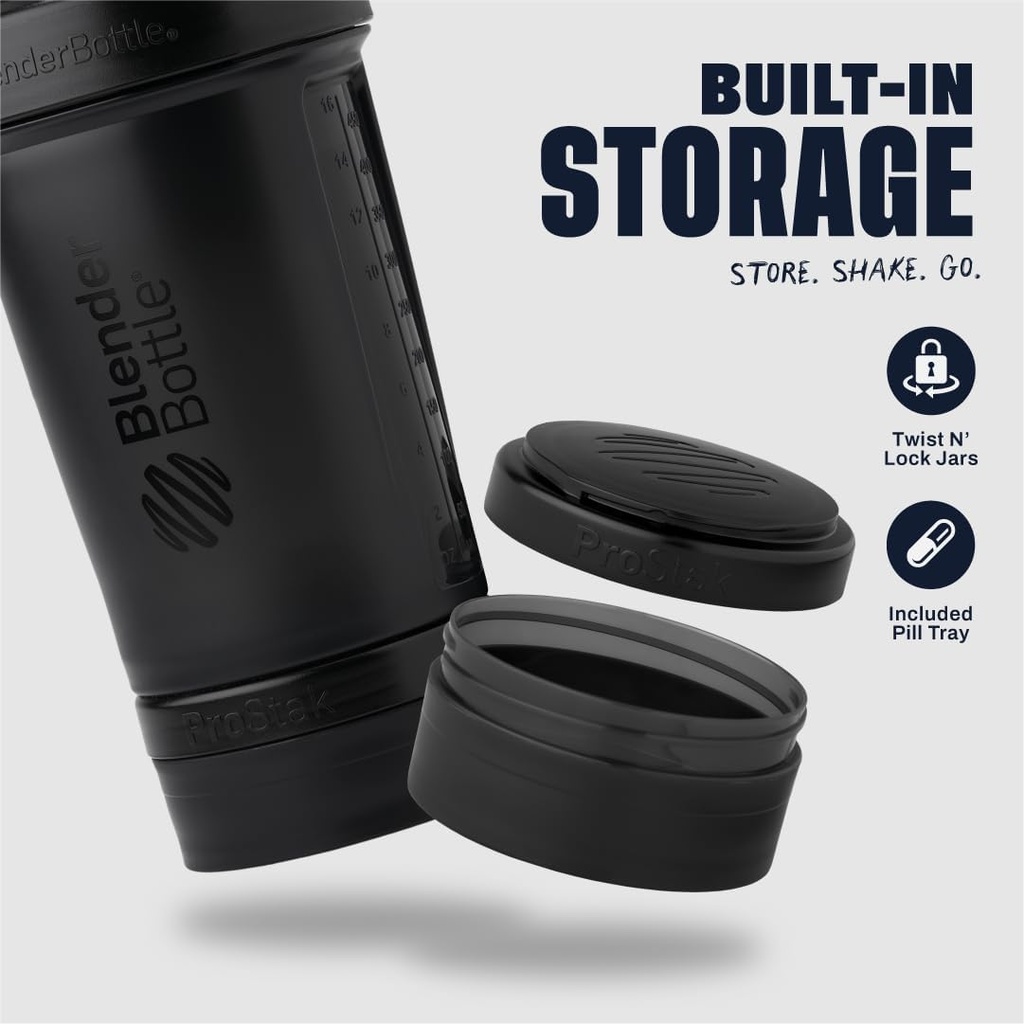 blenderbottle-shaker-bottle-with-pill-or-2.jpg