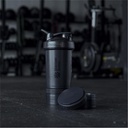 blenderbottle-shaker-bottle-with-pill-or-6.jpg