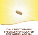 natures-way-alive-once-daily-womens-50-m-3.jpg