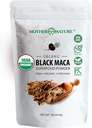 organic-black-maca-root-powder-chanca-pi-2.jpg