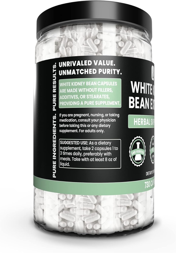 pure-original-ingredients-white-kidney-b-2.jpg