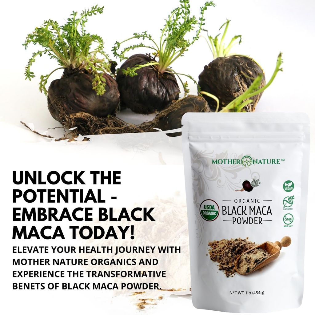 organic-black-maca-root-powder-chanca-pi-4.jpg