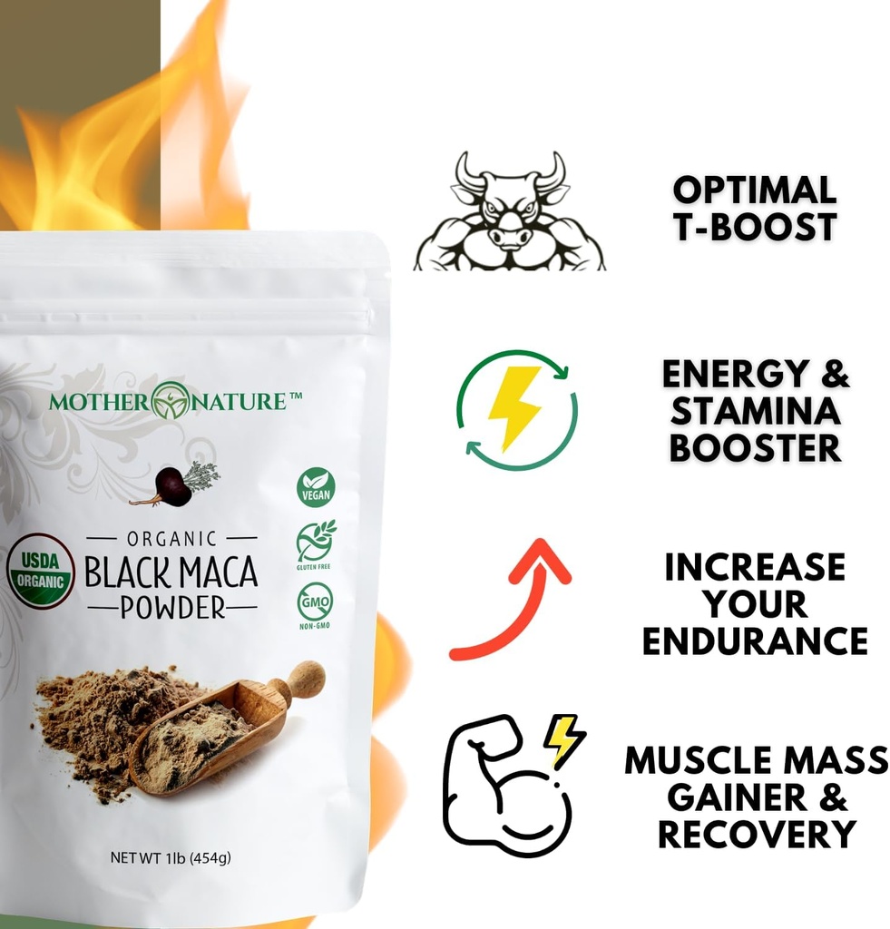 organic-black-maca-root-powder-chanca-pi-5.jpg