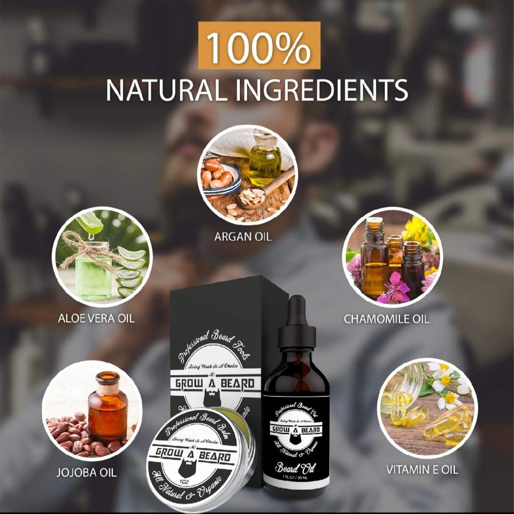 beard-brush-beard-comb-beard-oil-beard-b-5.jpg