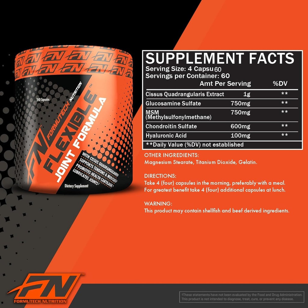 flexible-joint-formula-most-complete-joi-2.jpg