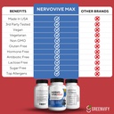 nervovive-max---brain-support-supplement-5.jpg