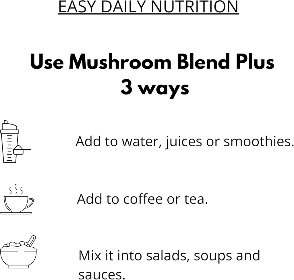 mushroom-blend-plus---11-in-1-complex-no-5.jpg