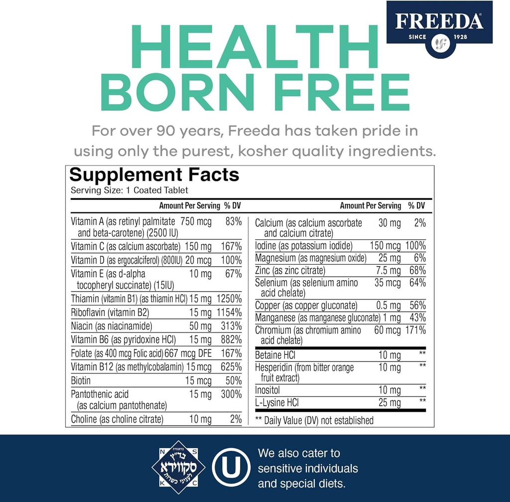 freeda-senior-multivitamin---kosher-vita-3.jpg