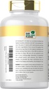 doctors-way-alpha-lipoic-acid-300mg-150--3.jpg