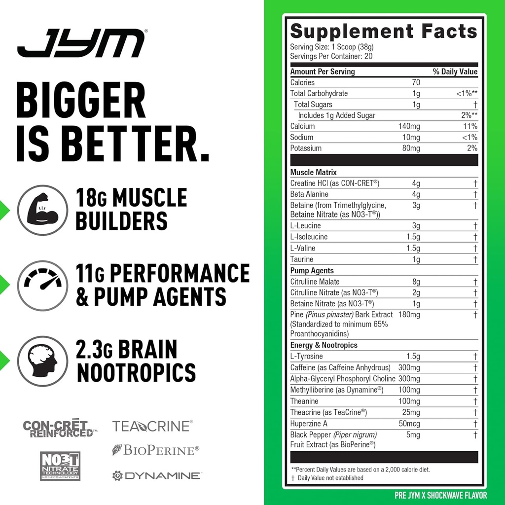 pro-jym-45-servings-protein-powder-bundl-6.jpg