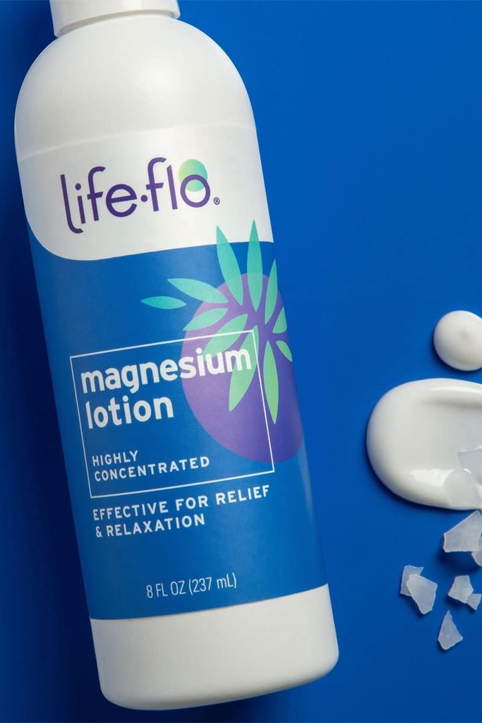 magnesium-lotion-life-flo-health-product-5.jpg
