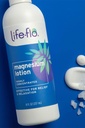magnesium-lotion-life-flo-health-product-5.jpg
