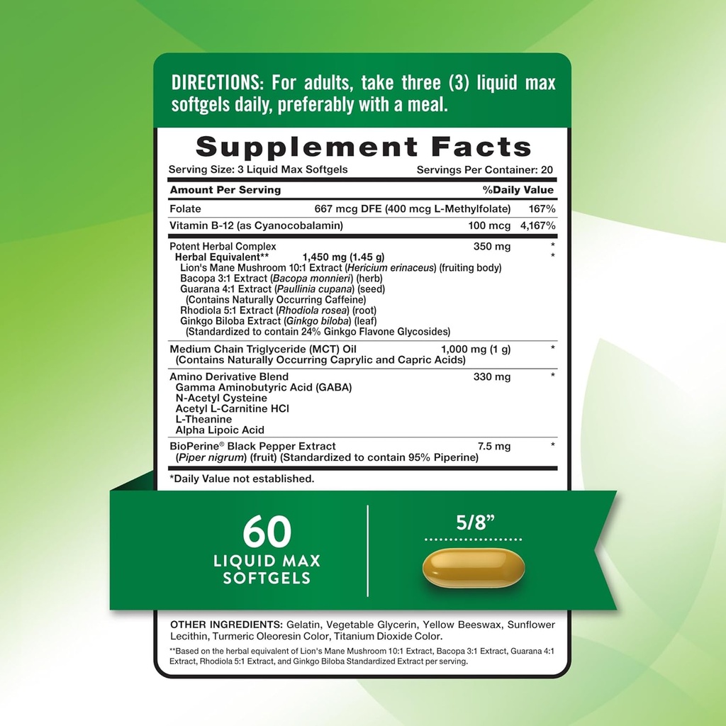 natures-truth-brain-up-softgels-60-count-2.jpg