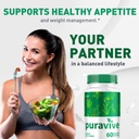 livorka-puravive---puravive-capsules-pur-3.jpg