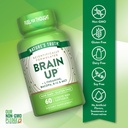 natures-truth-brain-up-softgels-60-count-3.jpg