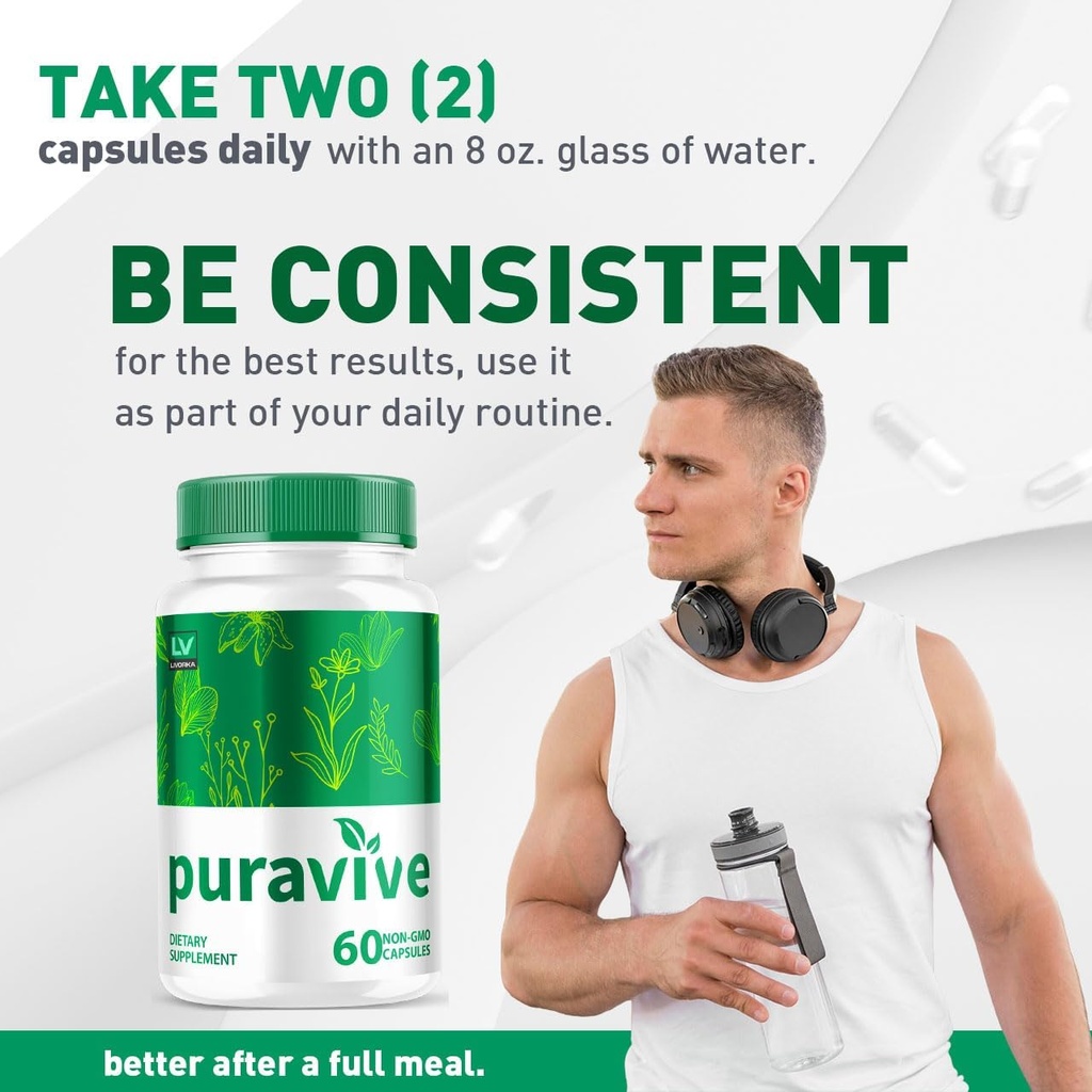 livorka-puravive---puravive-capsules-pur-4.jpg