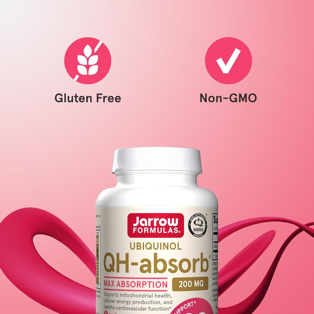 jarrow-formulas-qh-absorb-200-mg---high--5.jpg