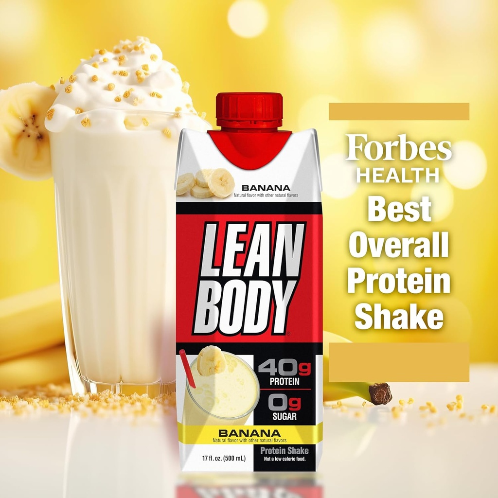 lean-body-ready-to-drink-banana-protein--2.jpg