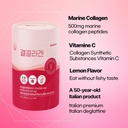 lemona-official-kyul-collagen-korean-vit-2.jpg